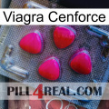 Viagra Cenforce 13